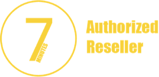 7 Minutes Learning