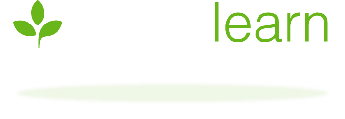 Totara Learn