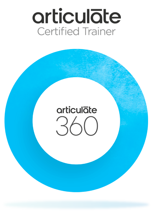 Articulate 360