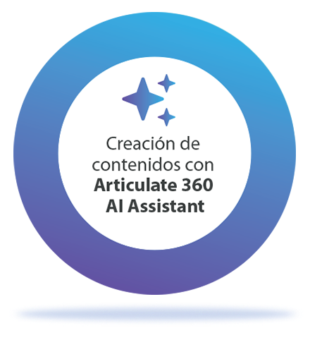 Articulate 360 Assistant
