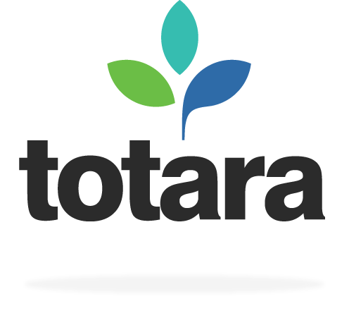 Totara