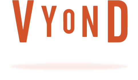 Vyond