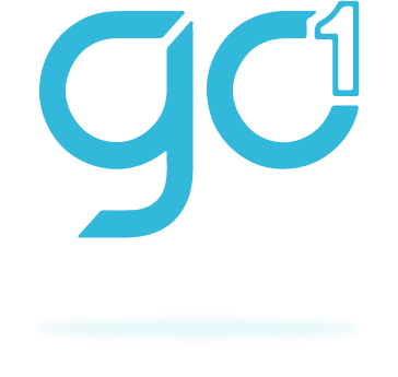 Go1