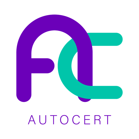 Autocert