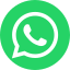button WhatsApp